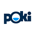 poki小游戏秒玩