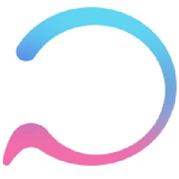 网易泡泡手机版