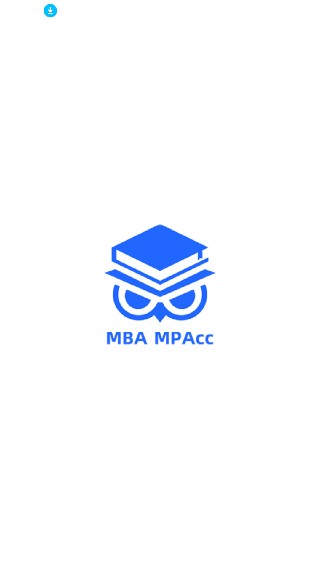 MBA大师