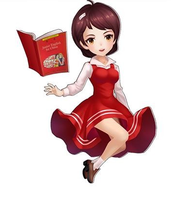 超能继承者2换新版