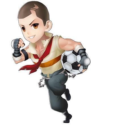 超能继承者2换新版