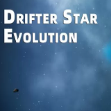流浪星球中文版