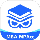 MBA大师