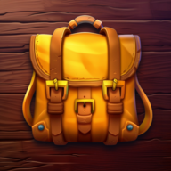 backpackbrawl