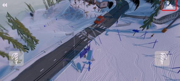 雪山滑雪大冒险2最新版