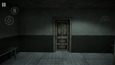 黑暗追捕者联机版