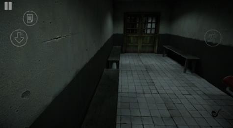 黑暗追捕者联机版