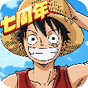 航海王燃烧意志九游版