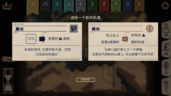 法老王