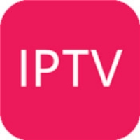 iptv港澳台