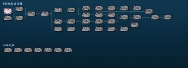 大海战2中文版