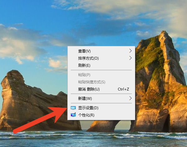 CF烟雾头怎么调最清楚