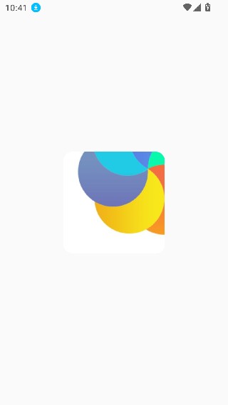 边缘闪光最新版