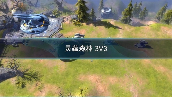 战争艺术赤潮