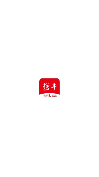 越牛新闻