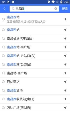 图吧地图
