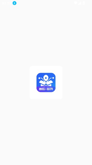 火箭沙盒安卓版