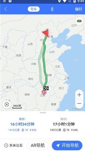 图吧地图
