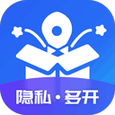 火箭沙盒安卓版