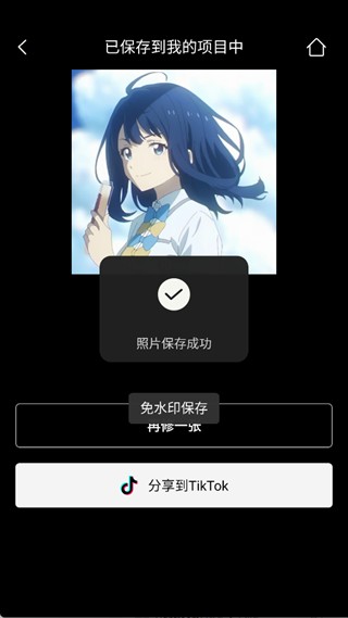 Hypic醒图国际版
