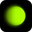 Hypic醒图国际版