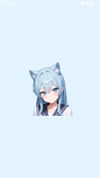 AniFlow