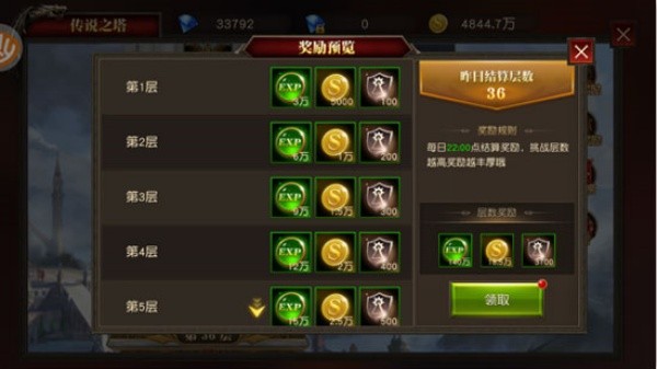 天使纪元