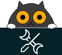 BT工具猫