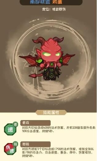 勇者之翼热血版