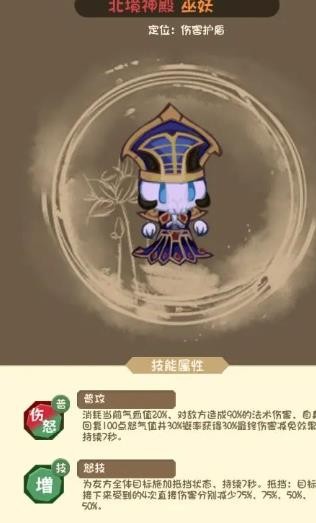 勇者之翼热血版