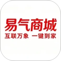 易气商城