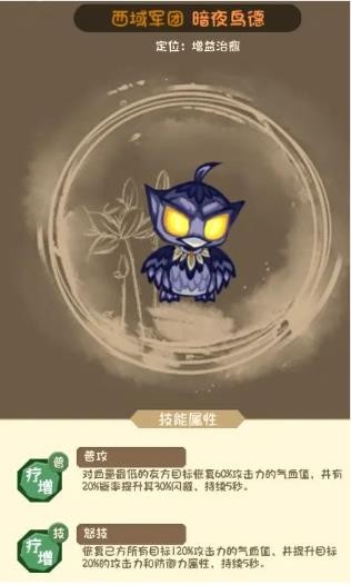 勇者之翼热血版