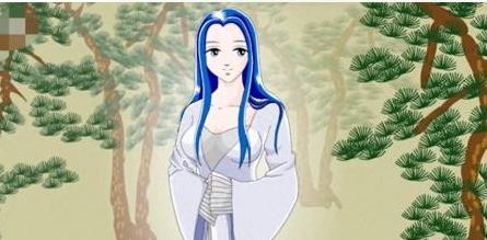 追钗奇缘无敌版