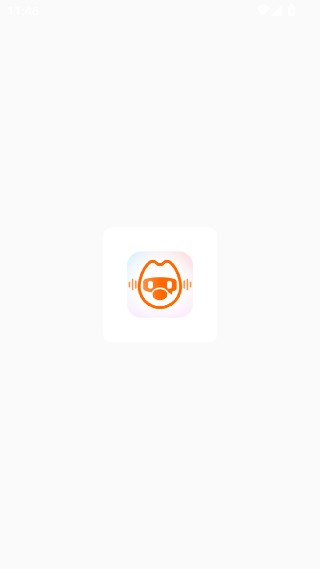 搜狗录音助手