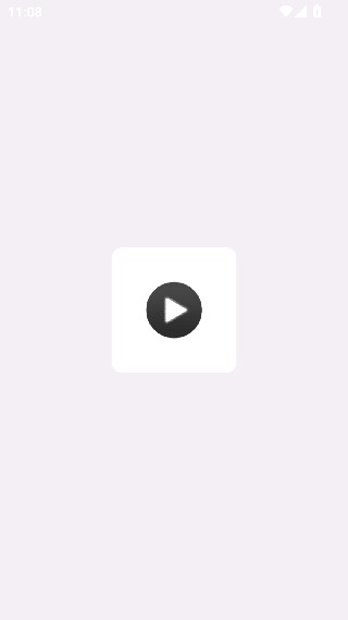 MP3剪辑器老版本