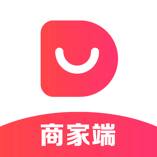 百度优选达人端