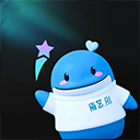海艺AI绘画手机版