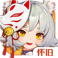 云上城之歌