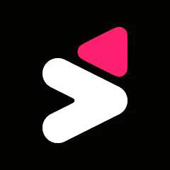 storyreel短剧