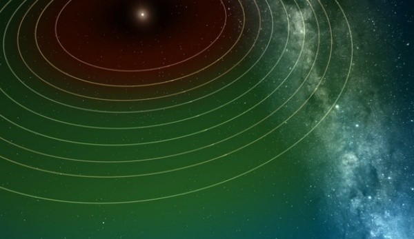 宇宙沙盘2免费版