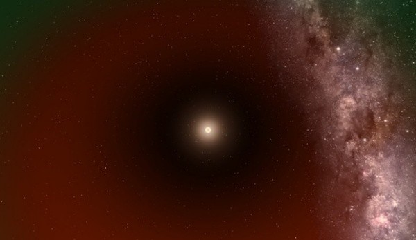 宇宙沙盘2免费版