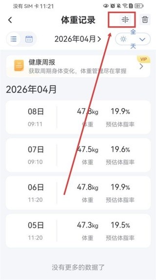 轻牛健康