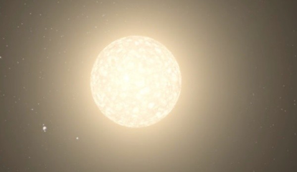 宇宙沙盘2免费版