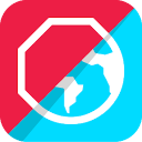 AdblockPlus