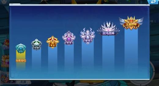 铠甲勇士拿瓦怒火2