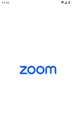 Zoom视频会议