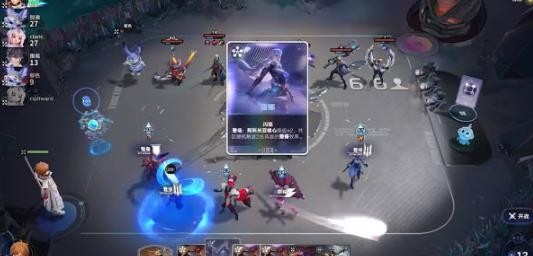 王者万象棋云游戏