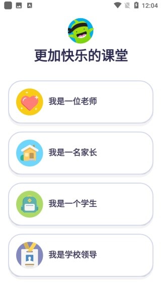 ClassDojo